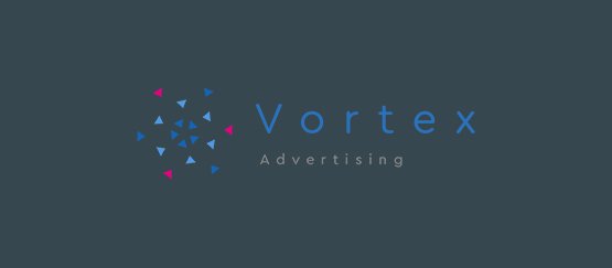 Vortex Advertising