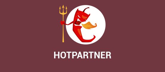 HotPartner