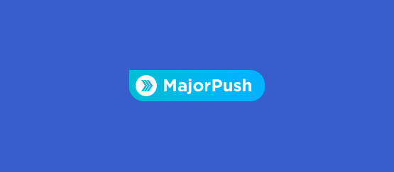MajorPush
