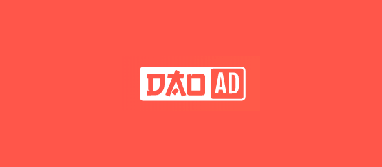 Dao AD