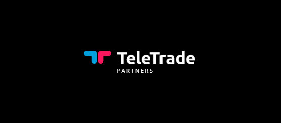 TeleTrade Partners