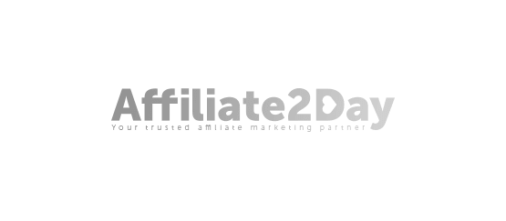 Affiliate2day