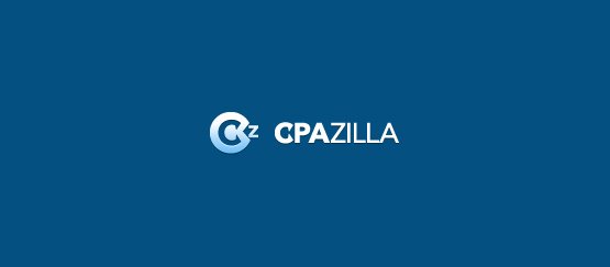CPAZilla