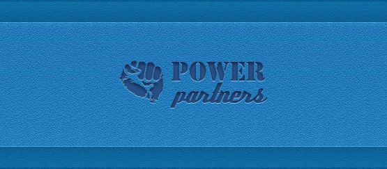 PowerPartners