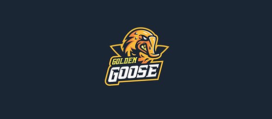 GoldenGoose