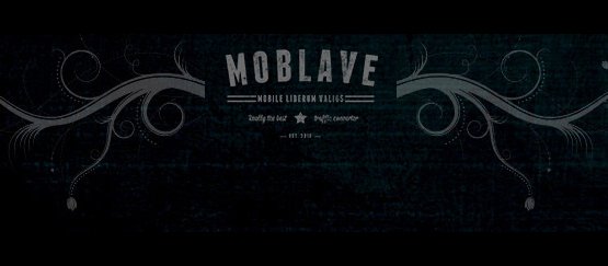 MobLave