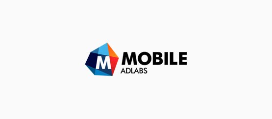 Adlabs-Mobile