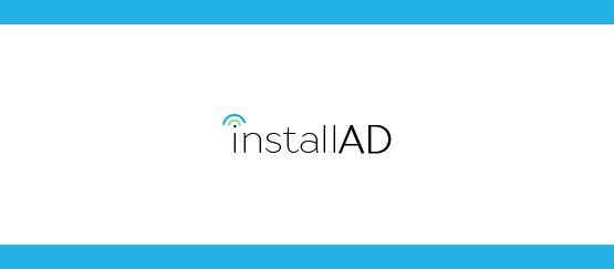 InstallAd