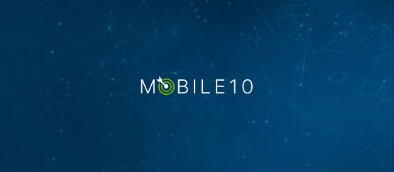 Mobile10