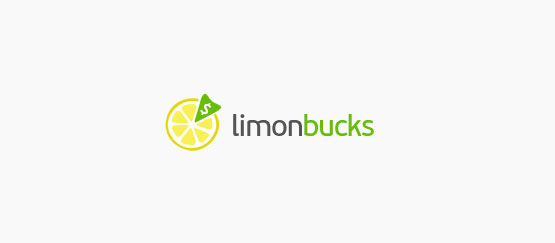 LimonBucks