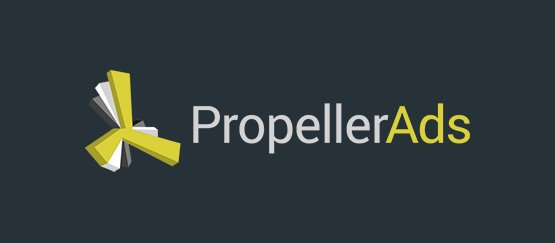 PropellerAds