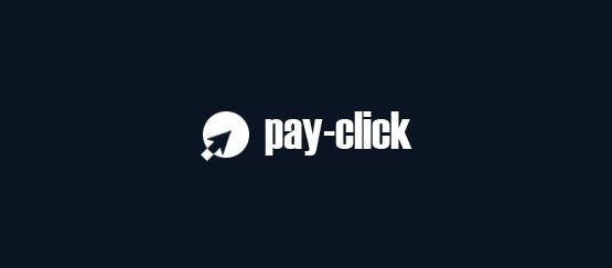 Pay-Click