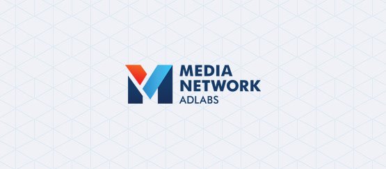 AdlabsNetworks
