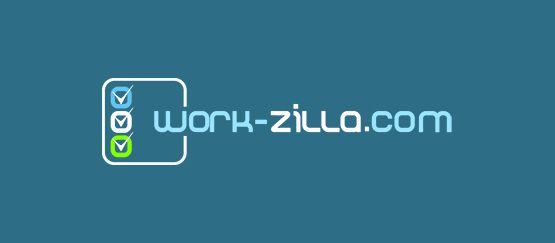 Work-Zilla
