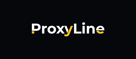 Proxy line