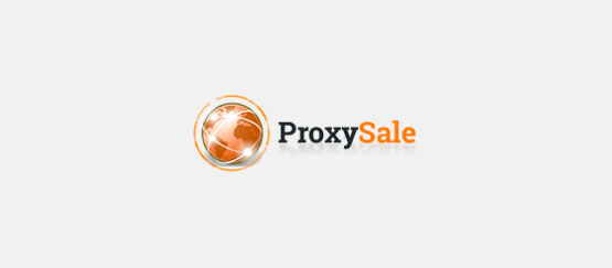Proxy-Sale
