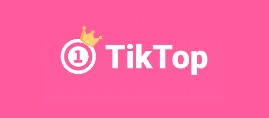 Tik-Top