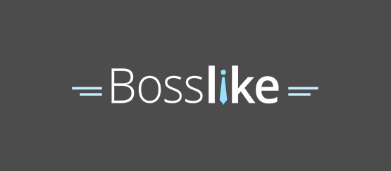 BossLike
