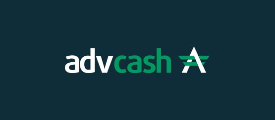 Advanced Cash