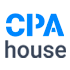 CPA House