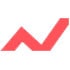 LEADS.SU