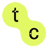 TraffCore