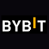 Bybit