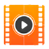 MovieAds