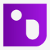 Indigo Browser