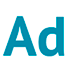 AdMobiSpy