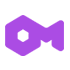 Olimob