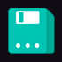 FloppyData