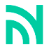 Nsocks