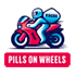 Pills on Wheels