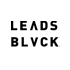 Leads Black