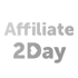 Affiliate2day