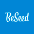 BeSeed