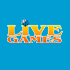LiveGames