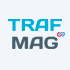 TrafMag