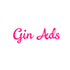 GinAds