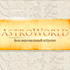AstroWorld
