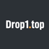Drop1.top
