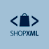 ShopXml