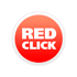 RedClick
