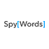 SpyWords