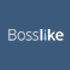 BossLike